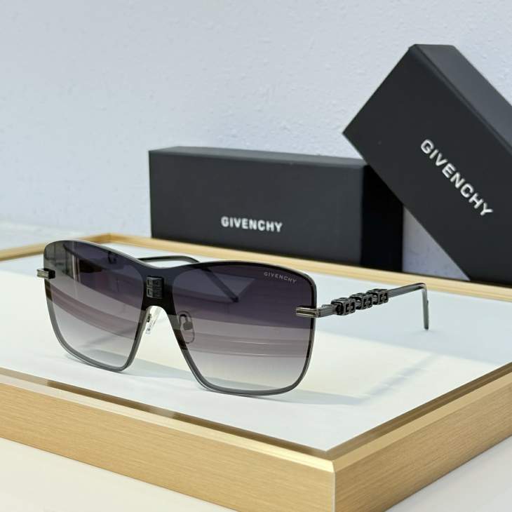 Picture of Givenchy Sunglasses _SKUfw72645336fw